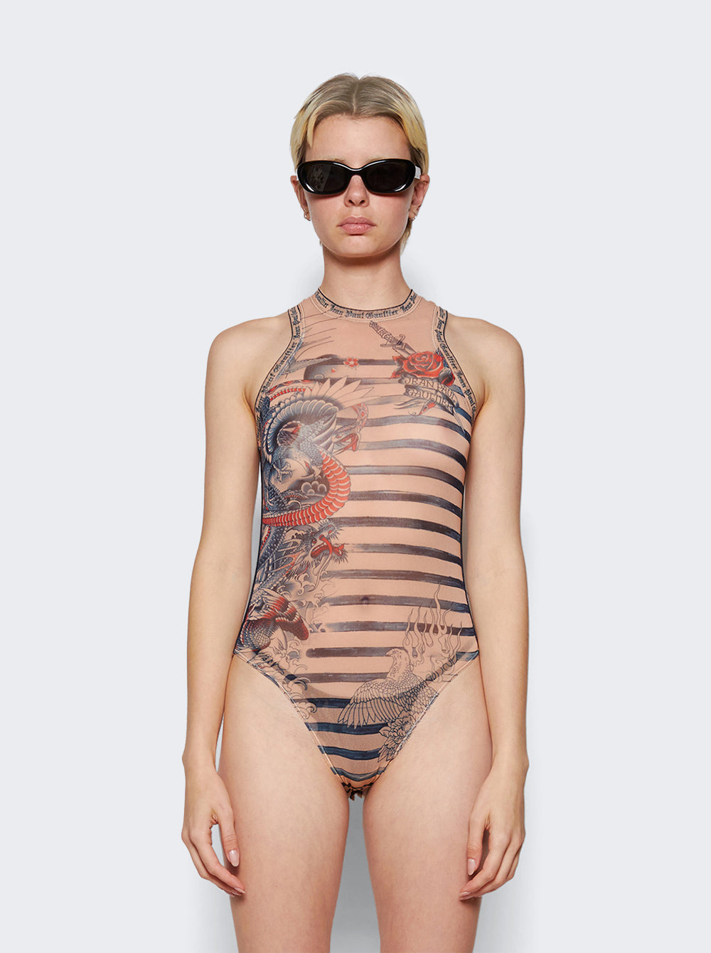 23/15-F-BD010-T537-635030_Nude_03.jpg