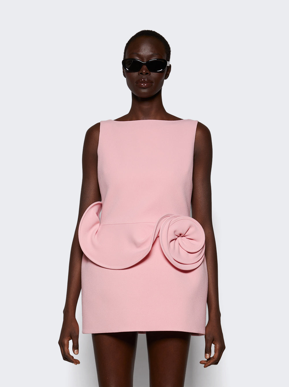 232425_Pink_03.jpg