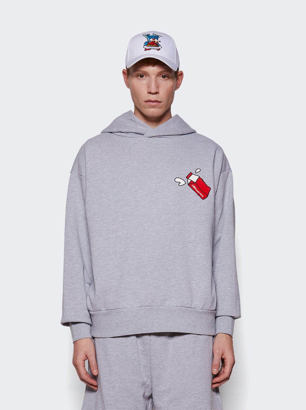 F4TWUAHS014_Grey_03.jpg