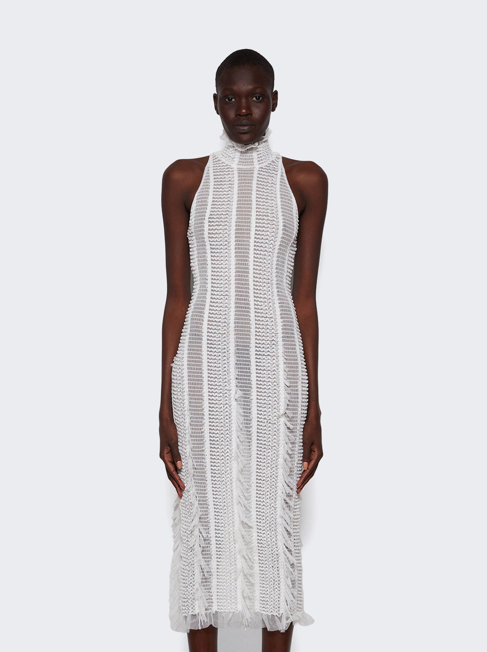 RES21_ANGLW Angel Midi Dress_White_03.jpg