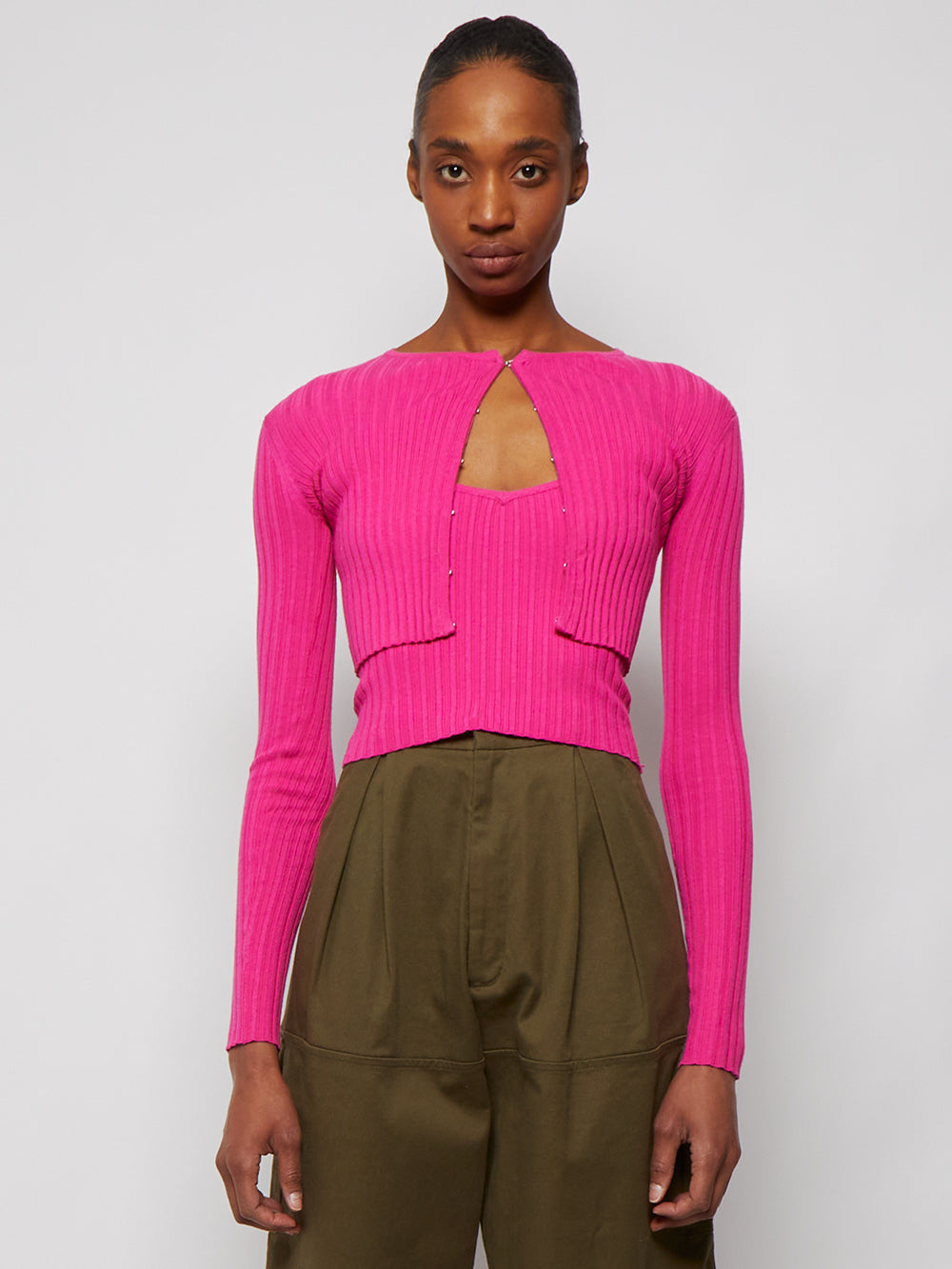 LHD-06-K00069_Pink_03.jpg