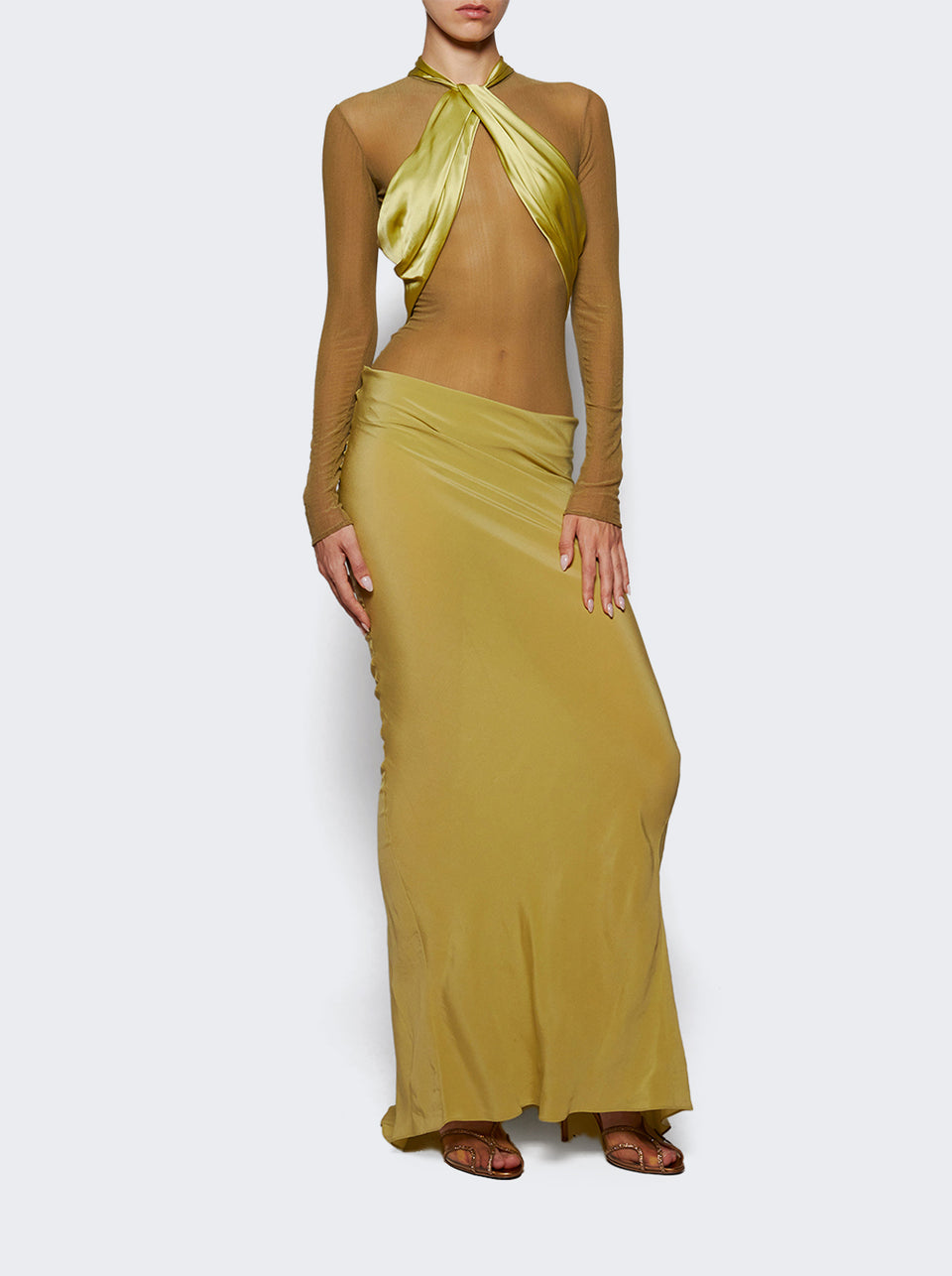 BA3ED21 O13205_Yellow_03.jpg