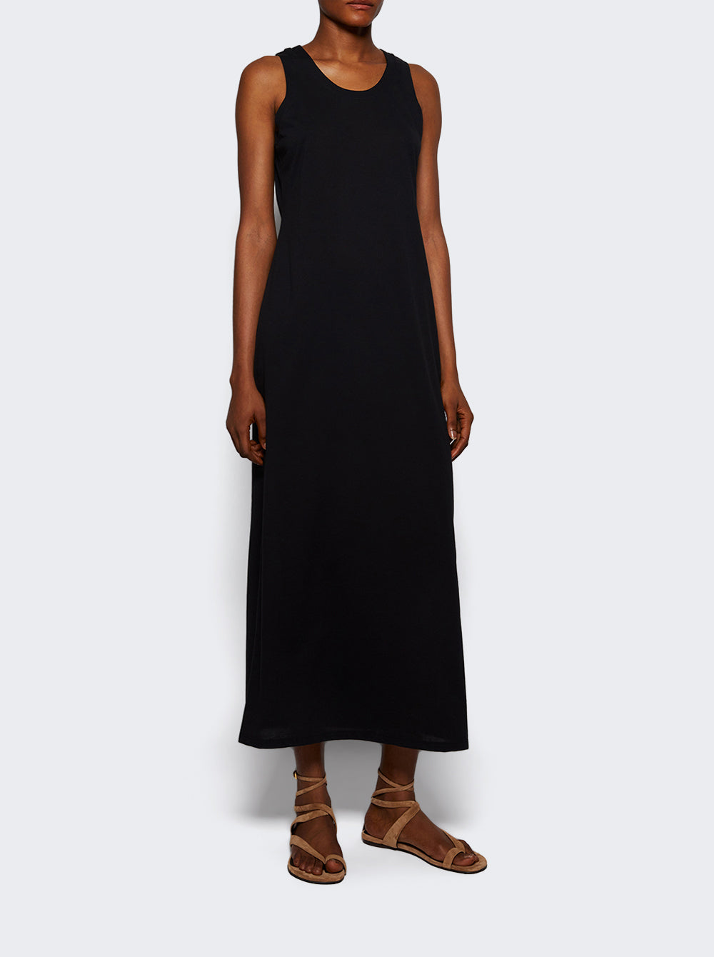 5510166 W166_Black_03.jpg