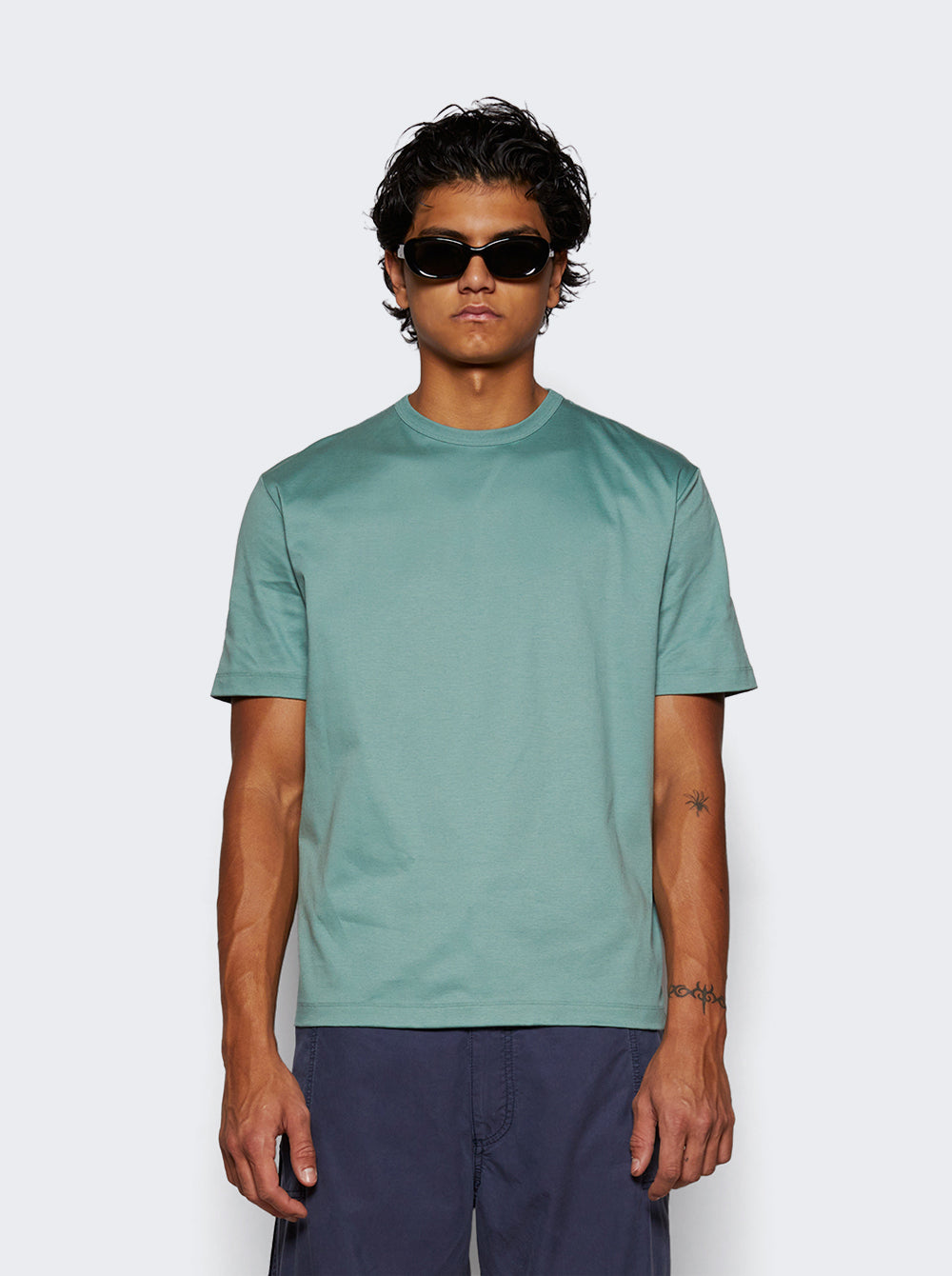 RM-TS0105-J160-P25_Grey_03.jpg
