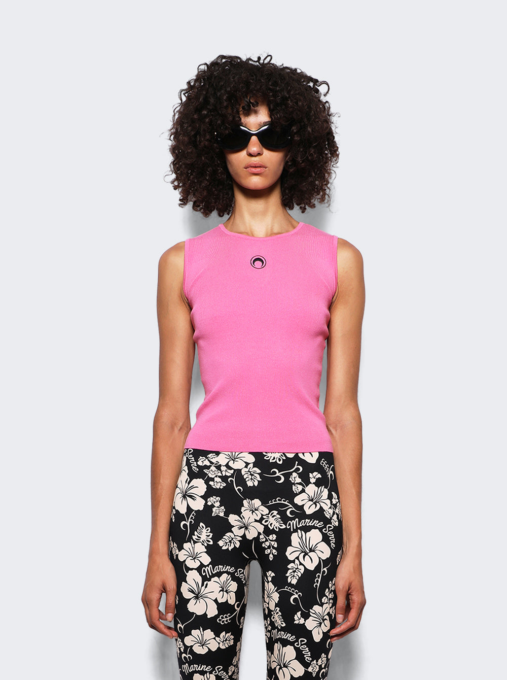 WTK026_Pink_03.jpg