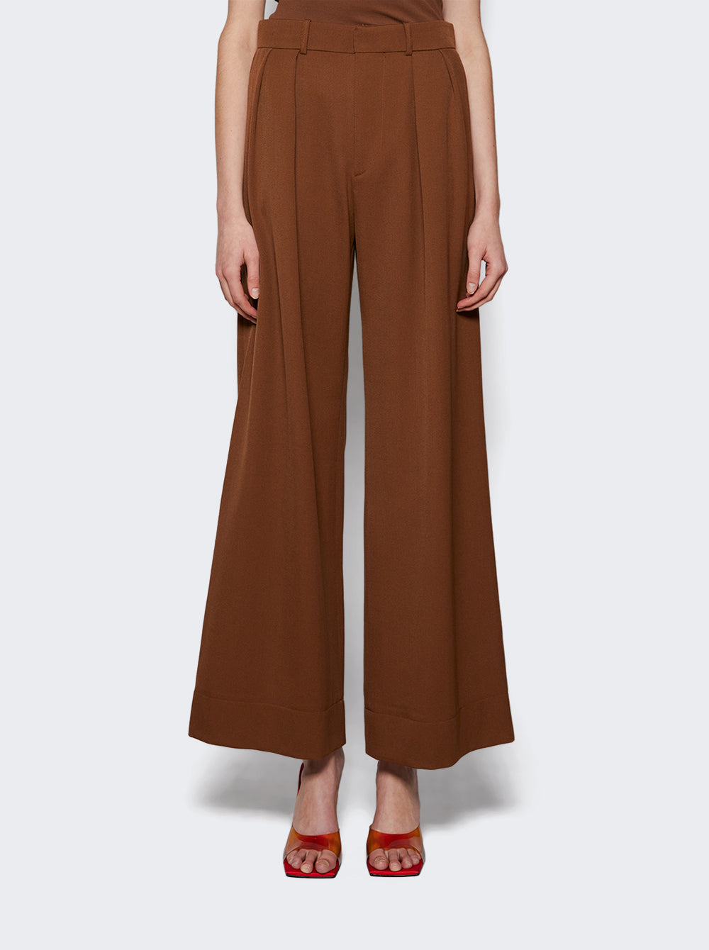 W2075PC_Brown_03.jpg