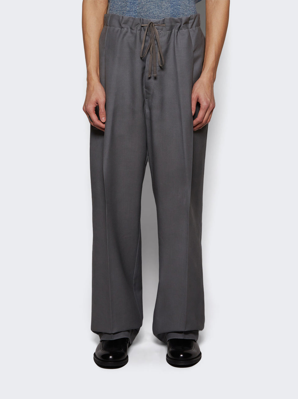 S51KA0572 M35301_Grey_03.jpg