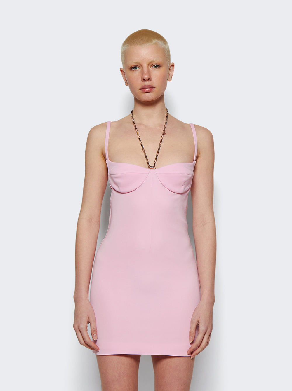 231WCA191 V058_Pink_03.jpg