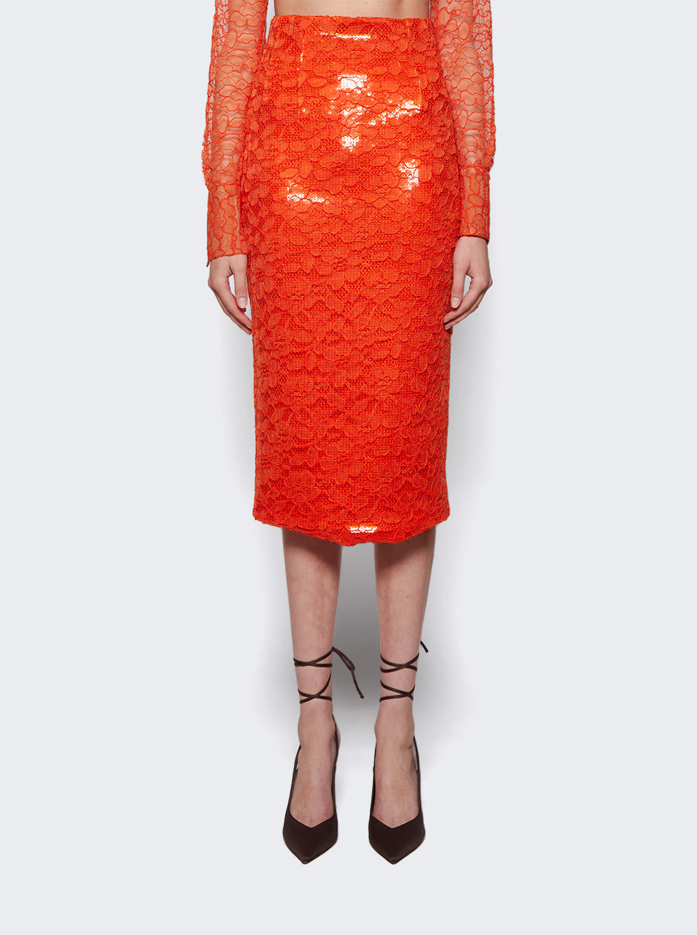 LSS23S-004_Orange_03.jpg