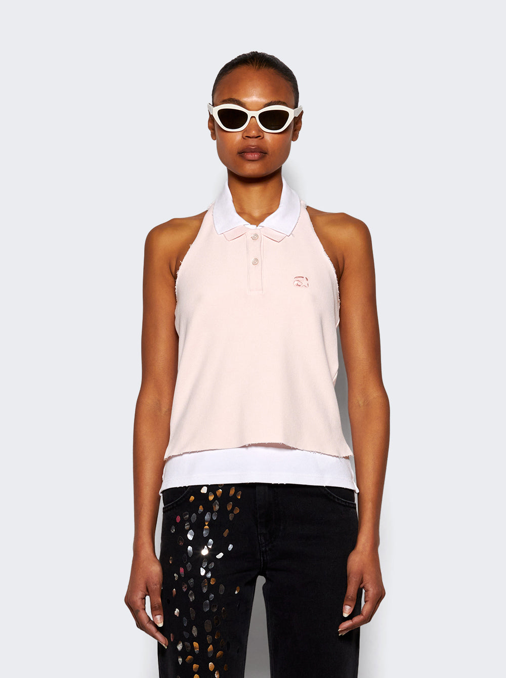 4CC2251567_Pink_03.jpg