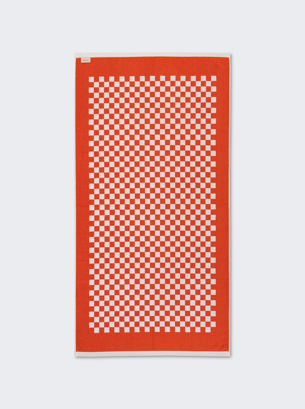 BPT - 001_Red_03.jpg