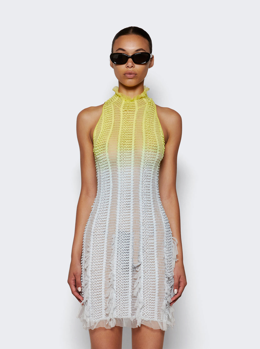 RESS24_A09_Multi_03.jpg
