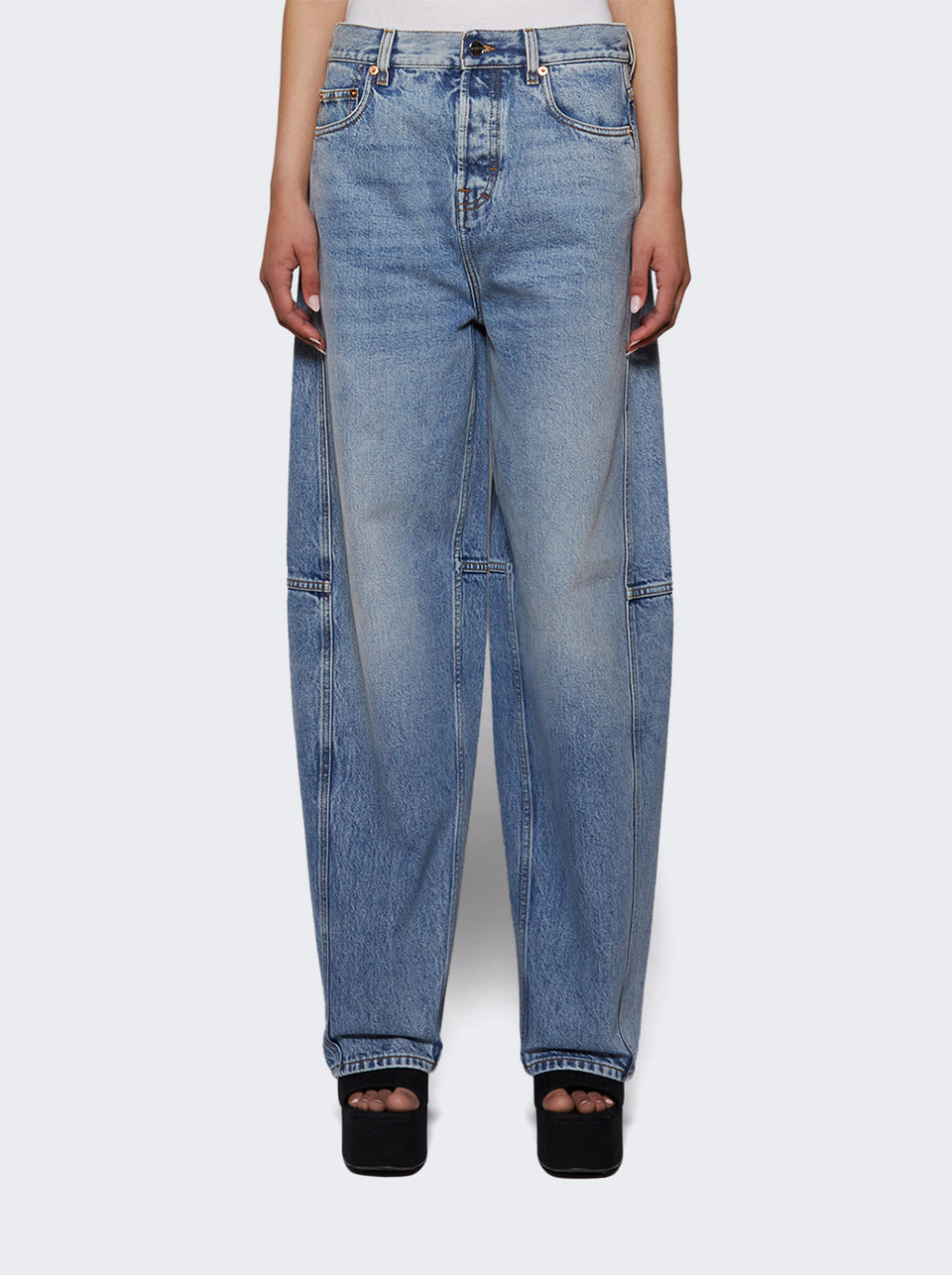 828601 XDDAR_Light Blue_03.jpg
