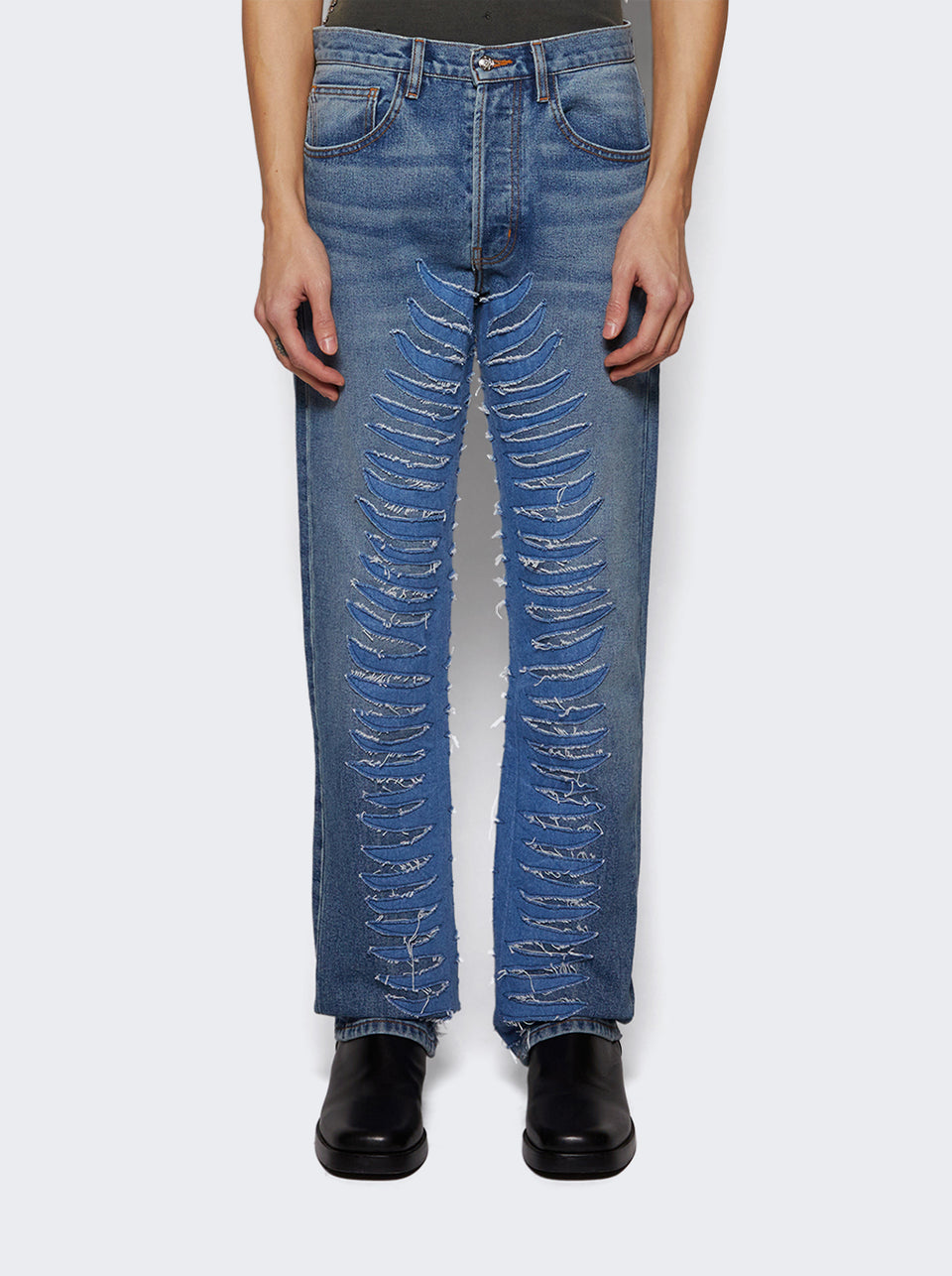 Sun Ray Denim_Blue_03.jpg