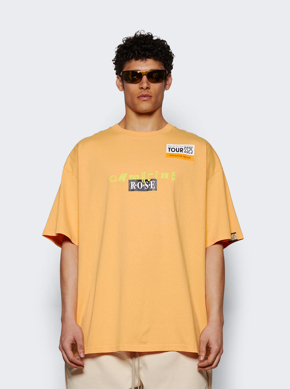621JE03200I_Orange_03.jpg