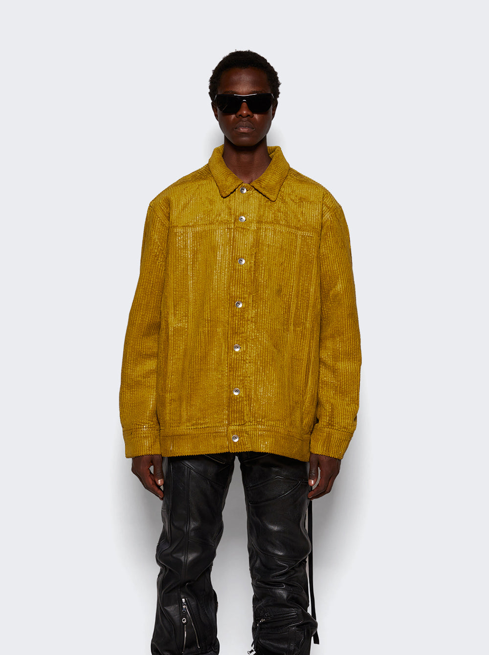 DU02D2761 HCF_Yellow_03.jpg