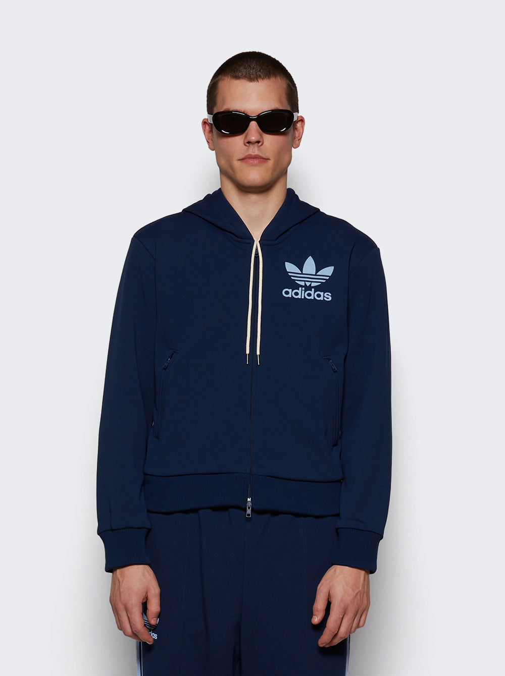 JJ2939_Blue_03.jpg