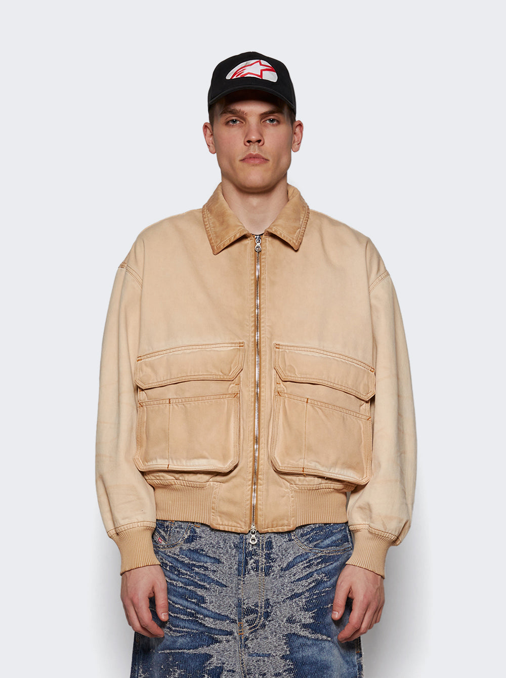 A15780 09L26_Beige_03.jpg