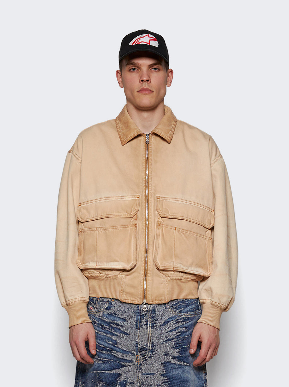 A15780 09L26_Beige_03.jpg