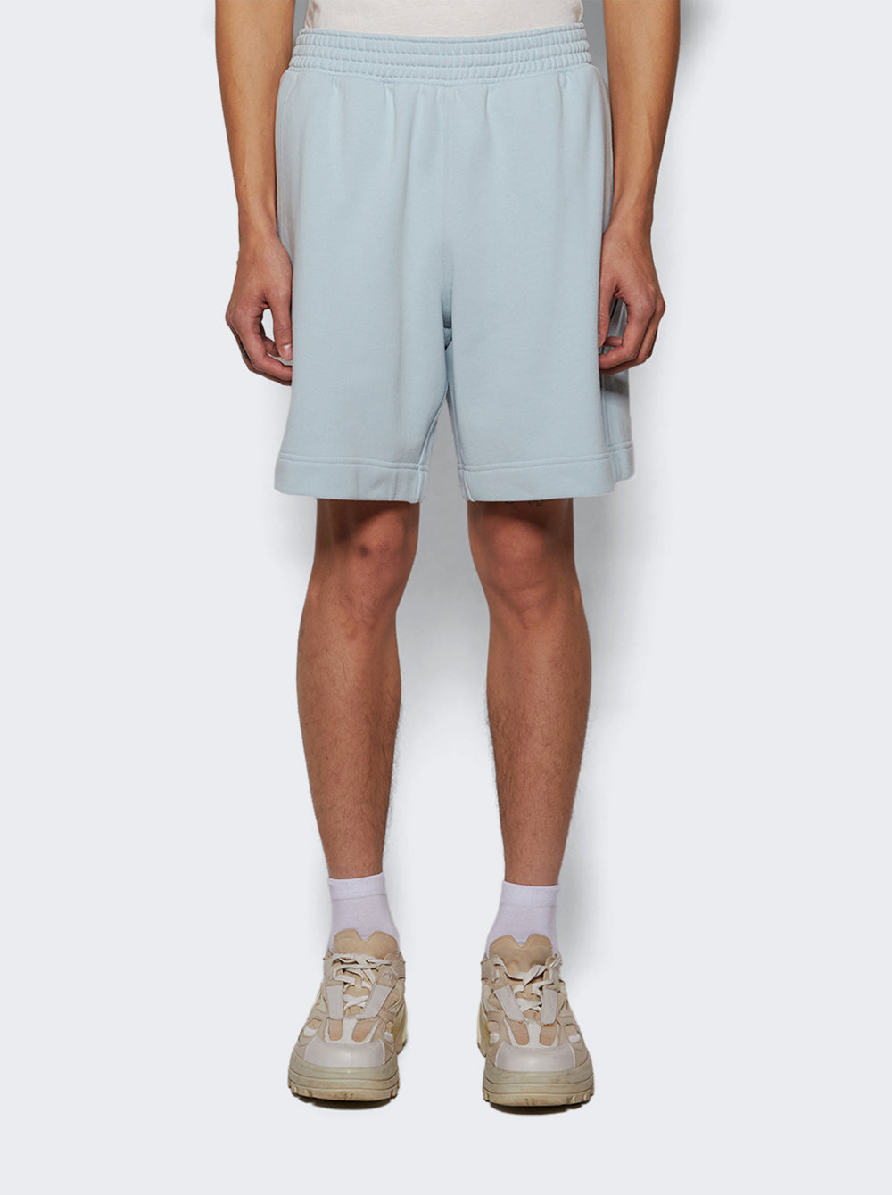 BM515J3YMX450_Blue_03.jpg