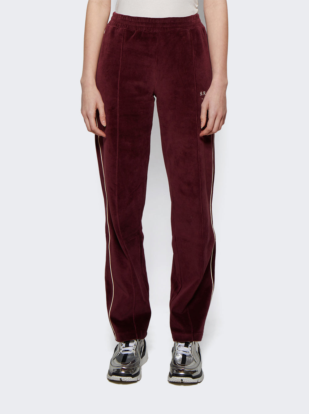 SW751ME_Red_03.jpg