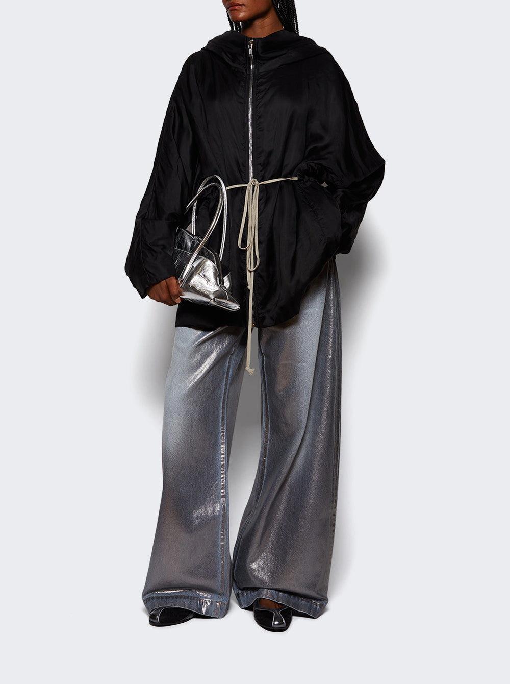 250WAH00058 LBT070AA_Silver_03.jpg