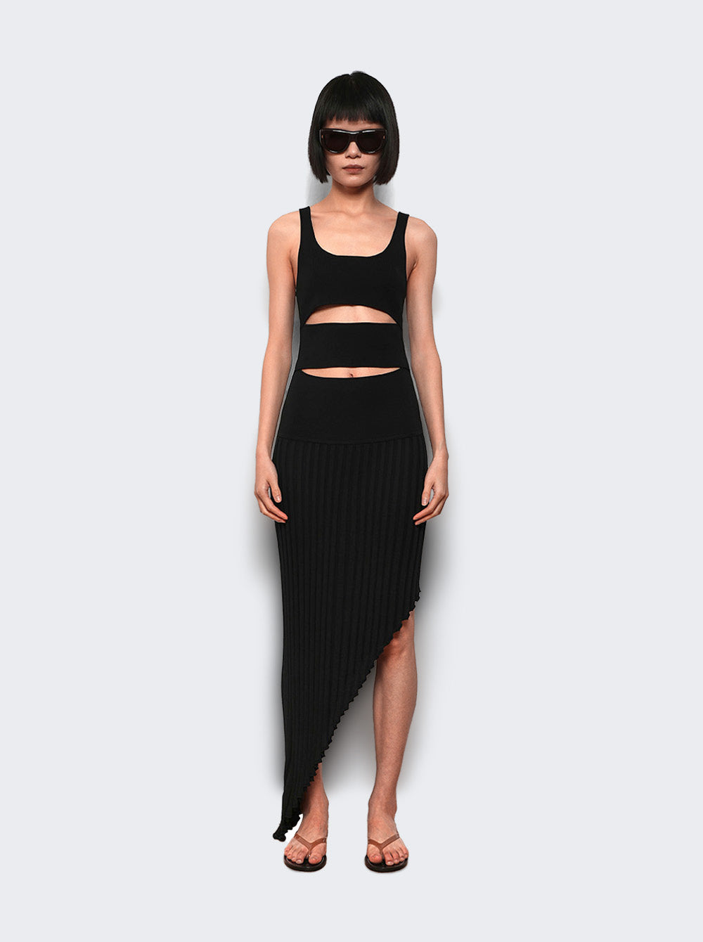 24043174_Black_03.jpg