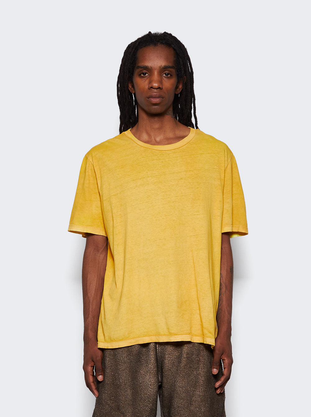 MKJ02_Yellow_03.jpg