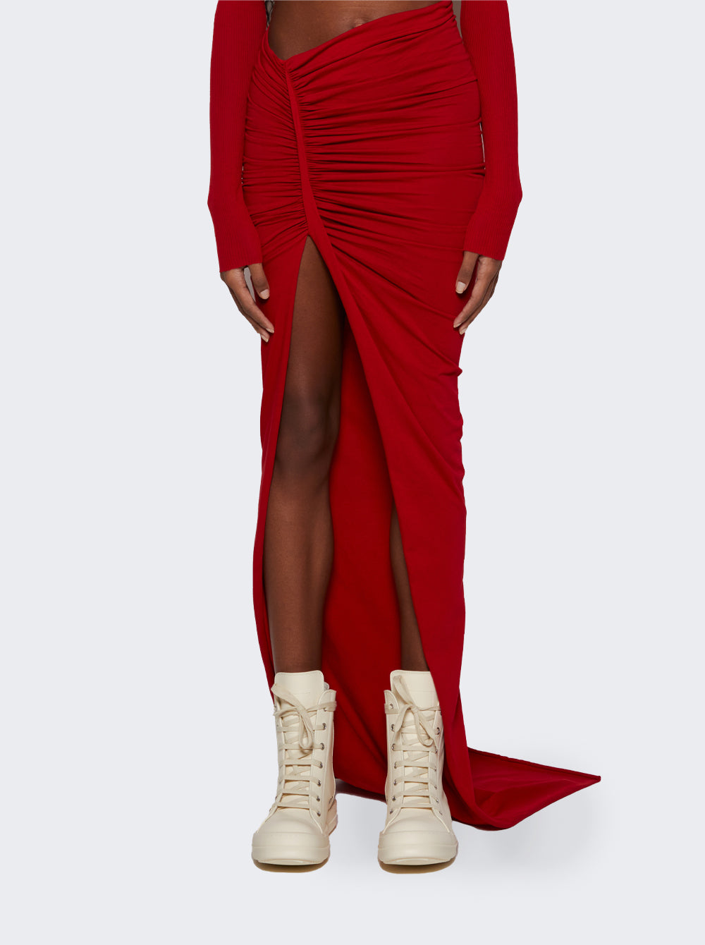 RP01D2366 JA_Red_03.jpg