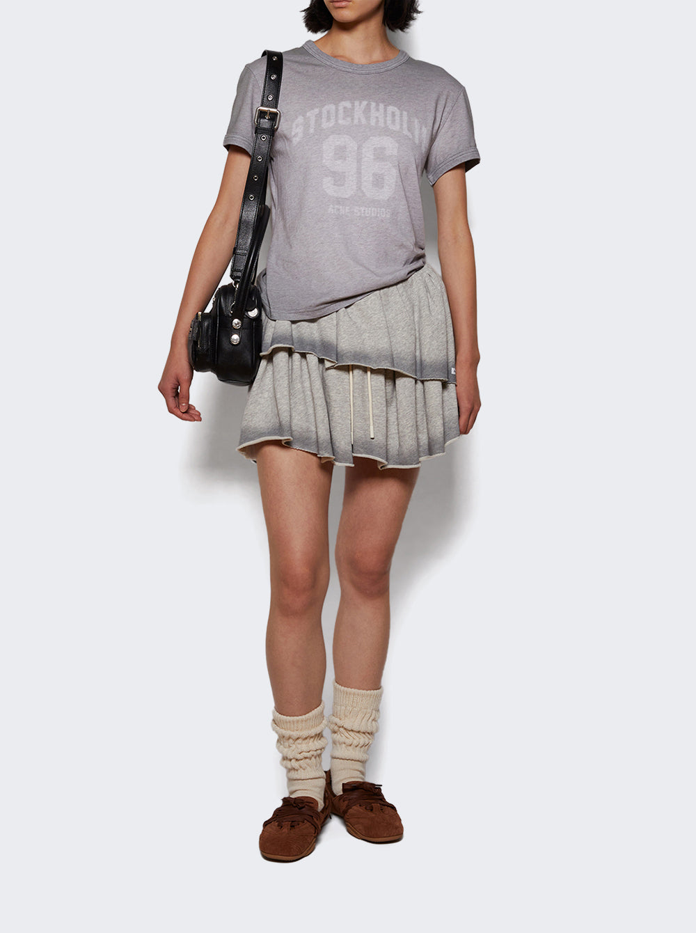 C10240_Black_03.jpg