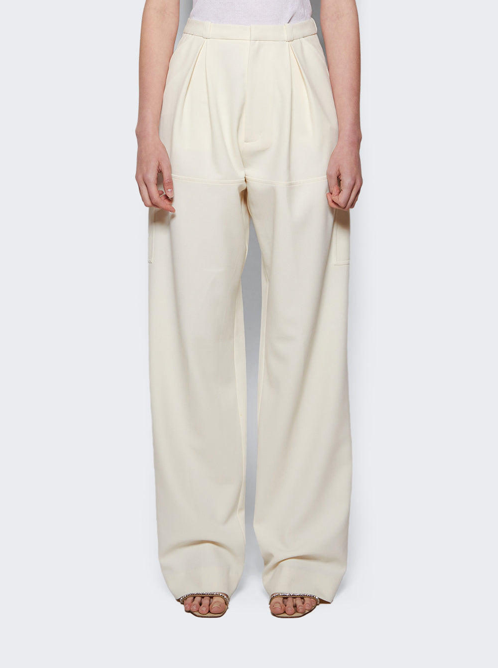 LHD-06-PA00063_Off White_03.jpg