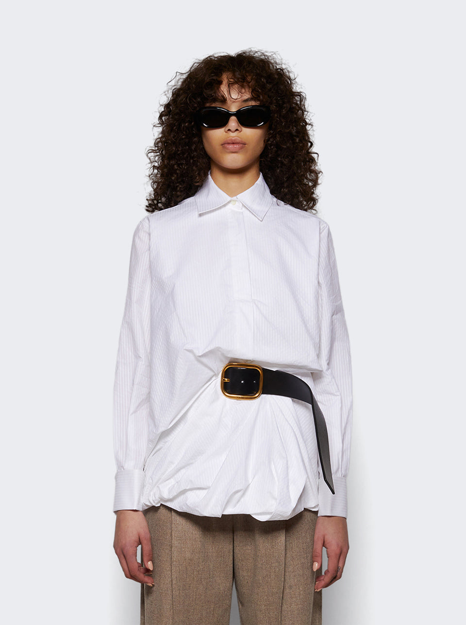 S540Y05XAF_White_03.jpg
