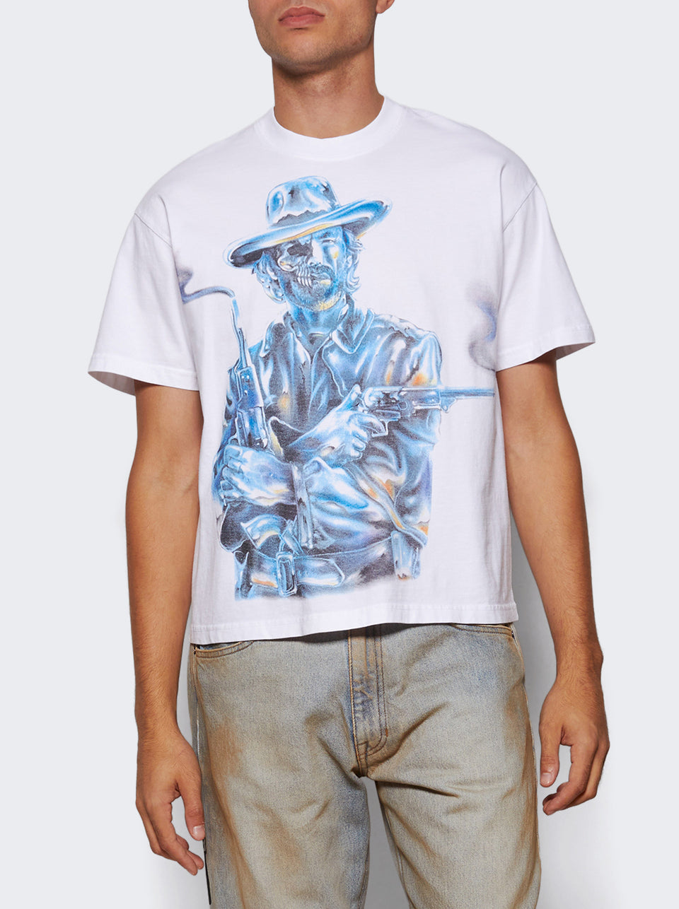 AW25-1016GDOPW1251_White_03.jpg