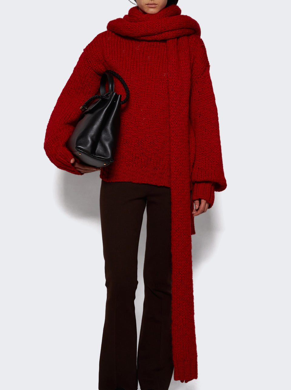 AM18_Red_03.jpg