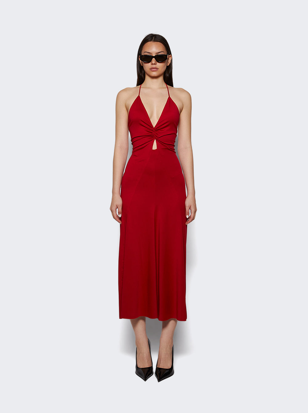 1325JDR006584A_Red_03.jpg