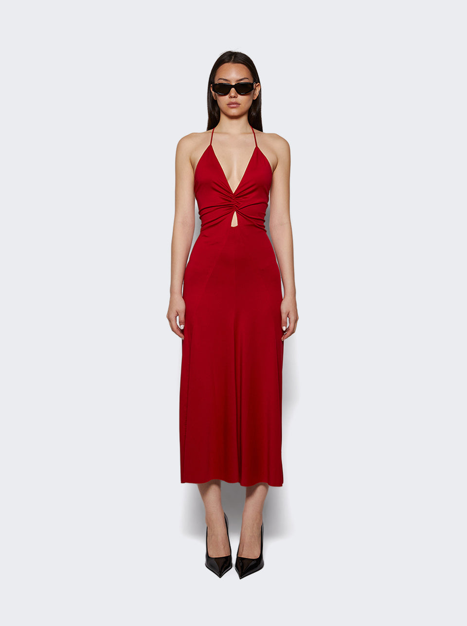 1325JDR006584A_Red_03.jpg