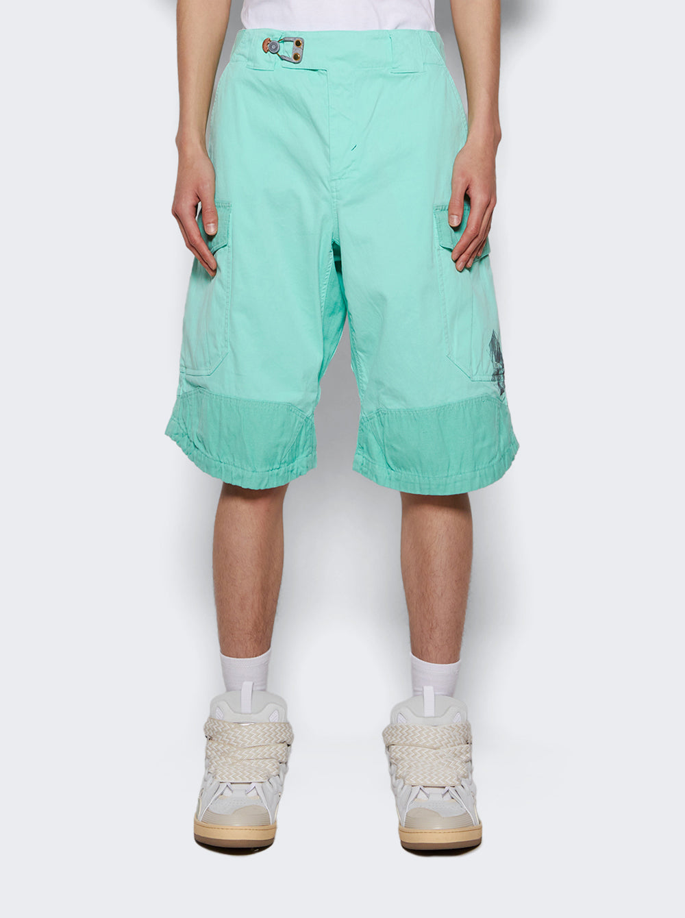 OBJ00230622_Turquoise_03.jpg