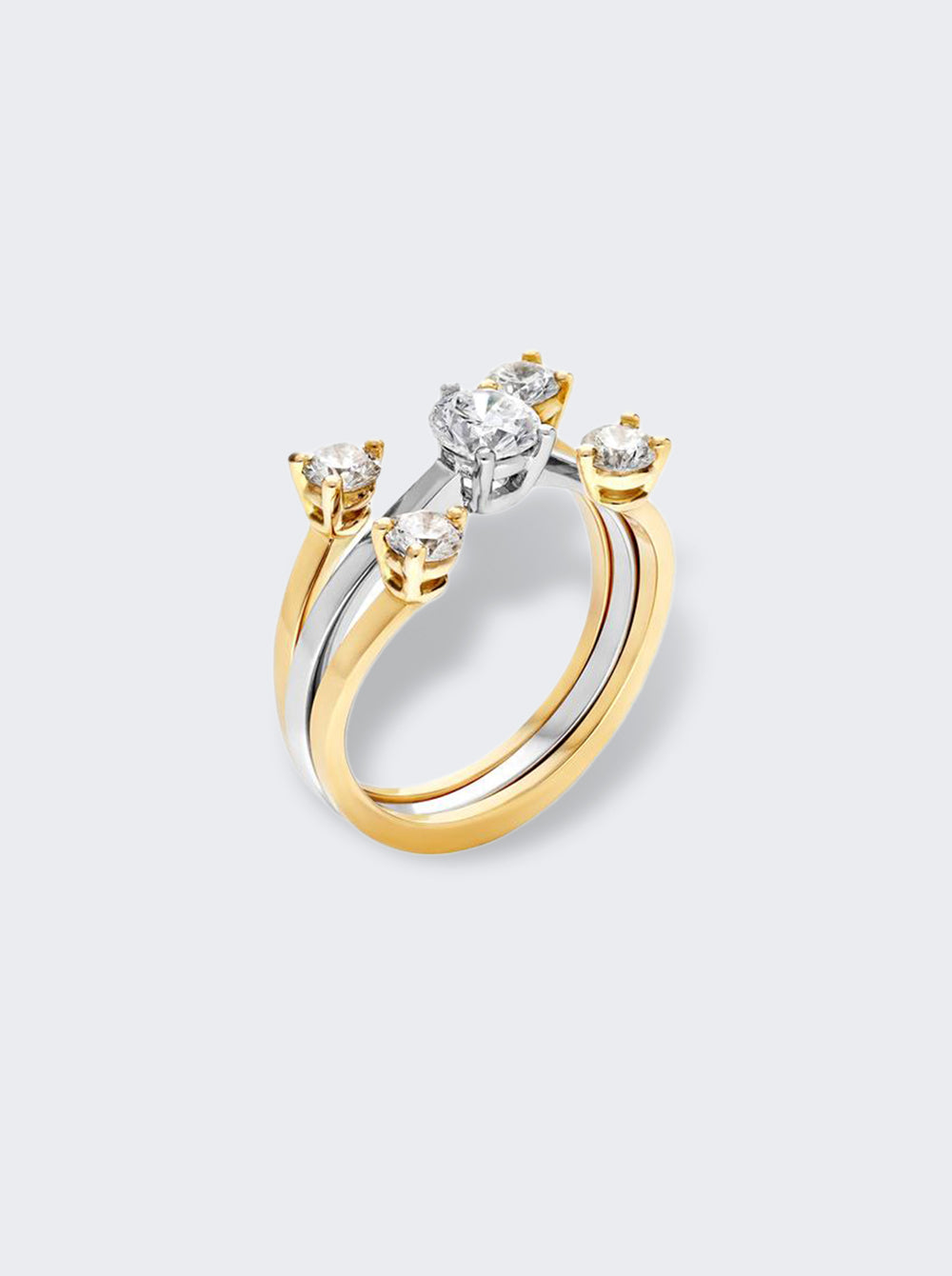 NTL 1032.A_Gold_03.jpg