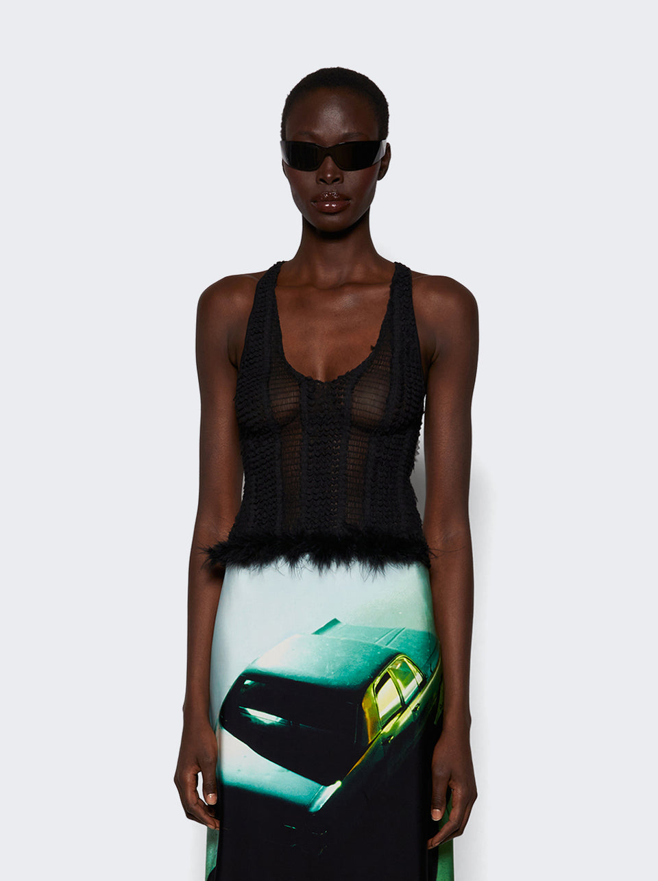 REAW24_02B_Black_03.jpg