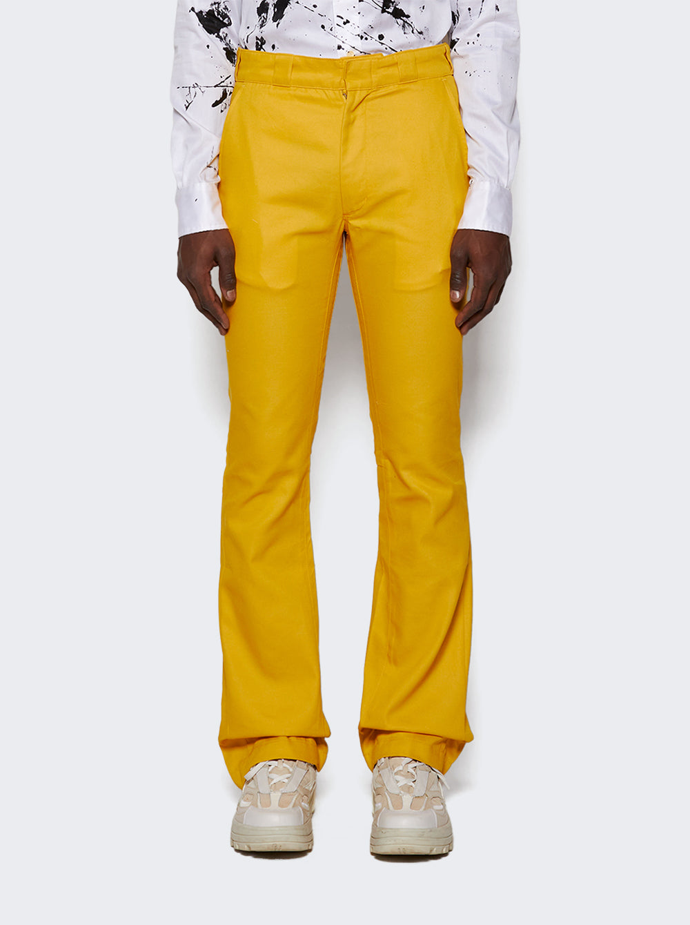 LA-5045-F_Yellow_03.jpg