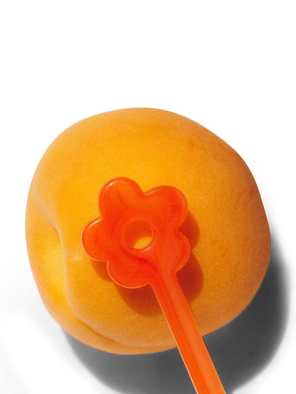 S20EPWTSTK01208_Orange_03.jpg