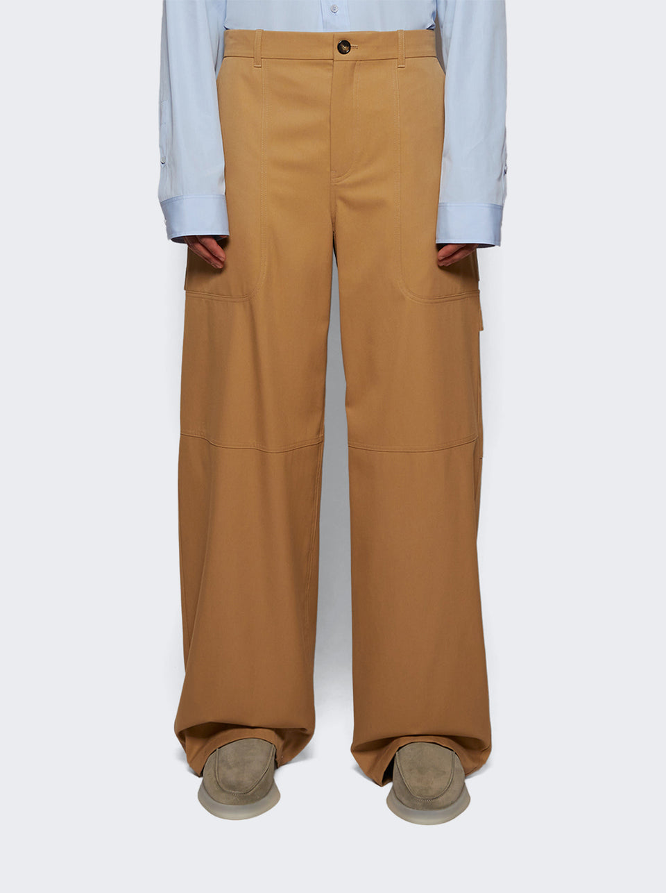 H526Y04WGO_Beige_03.jpg