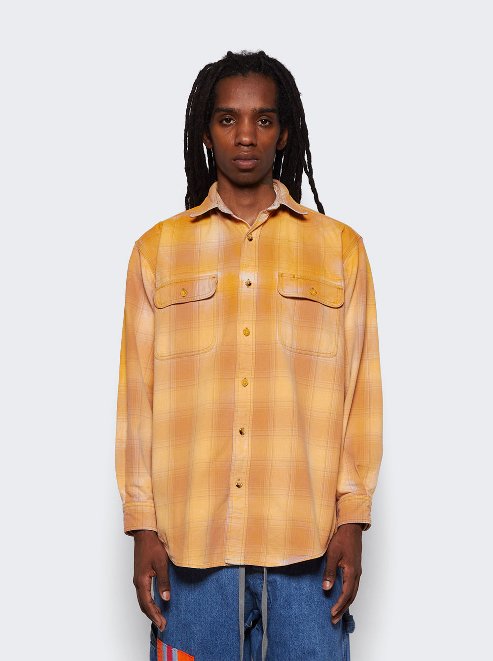 VWSF07_Yellow_03.jpg