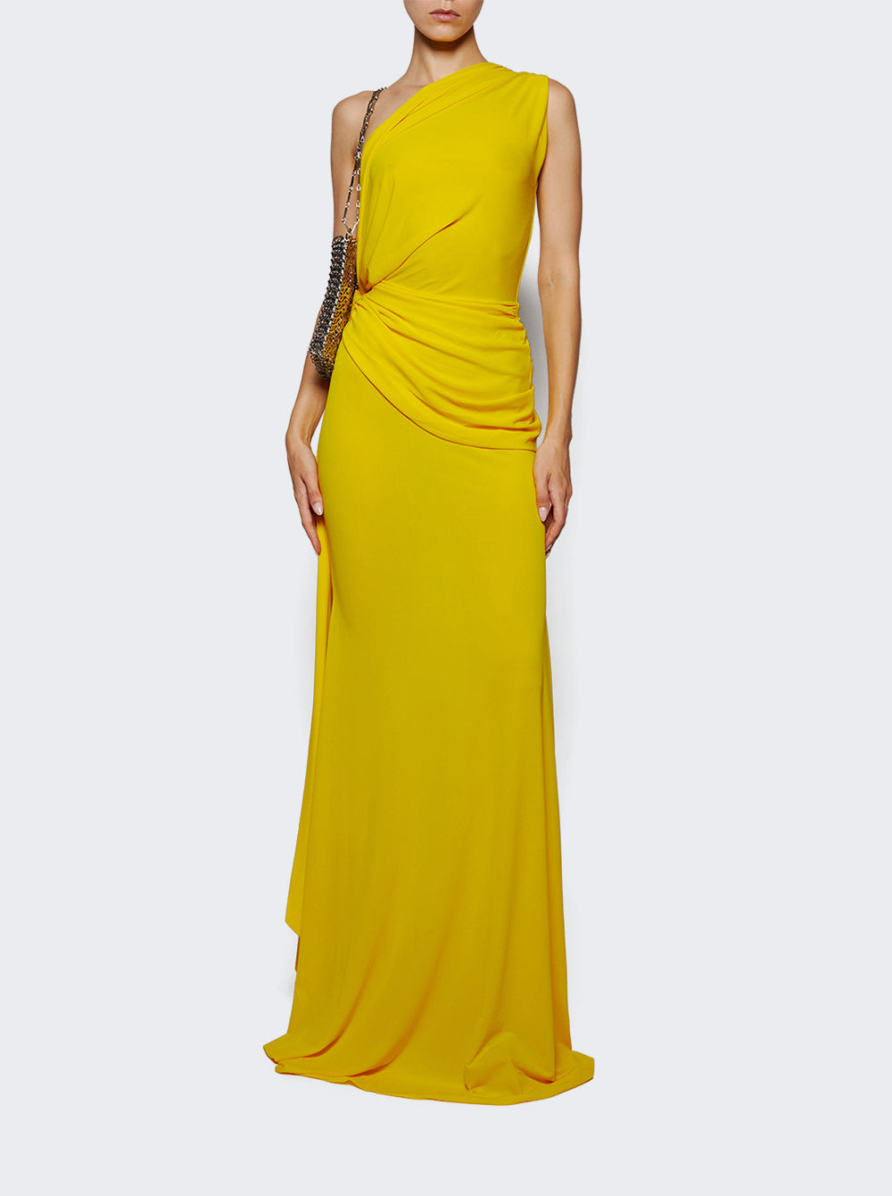 D1545PF25_Yellow_03.jpg