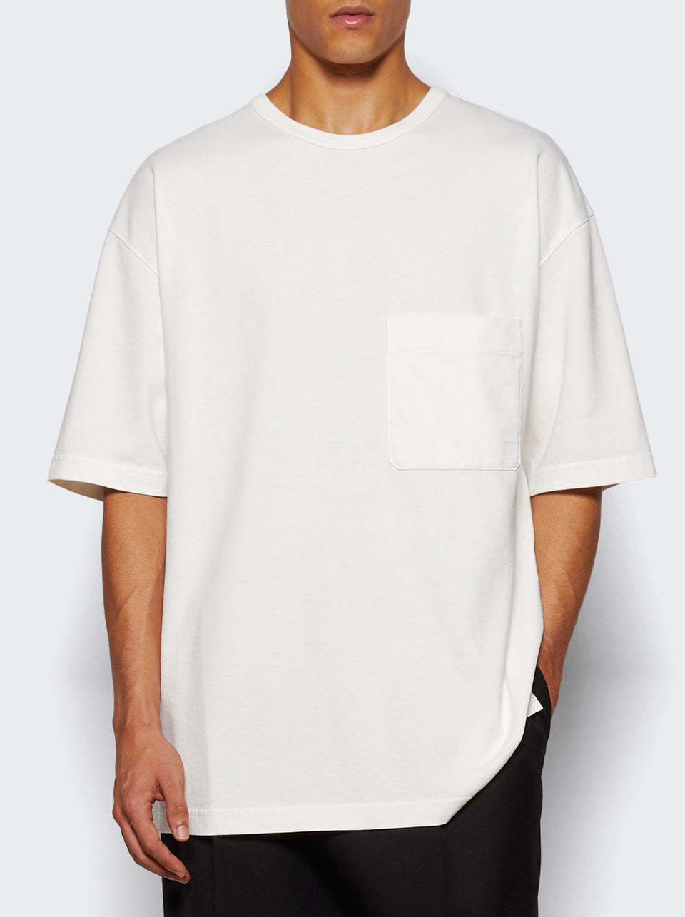 TO1455 LJ1038_Cream_03.jpg