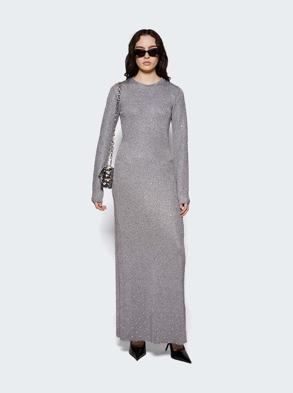 24ESS0397MET660_Silver_03.jpg