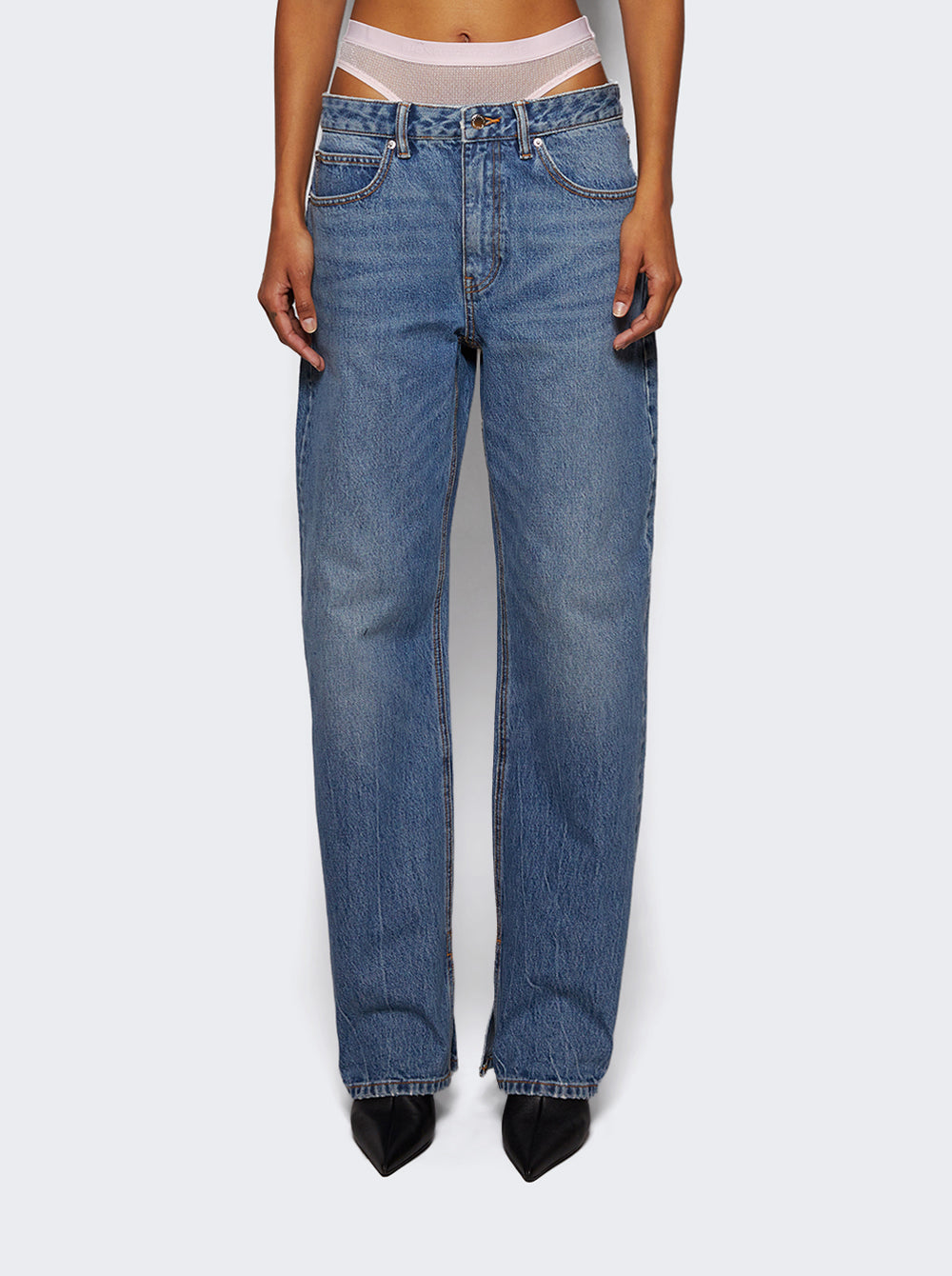 4DC4244440_Indigo_03.jpg