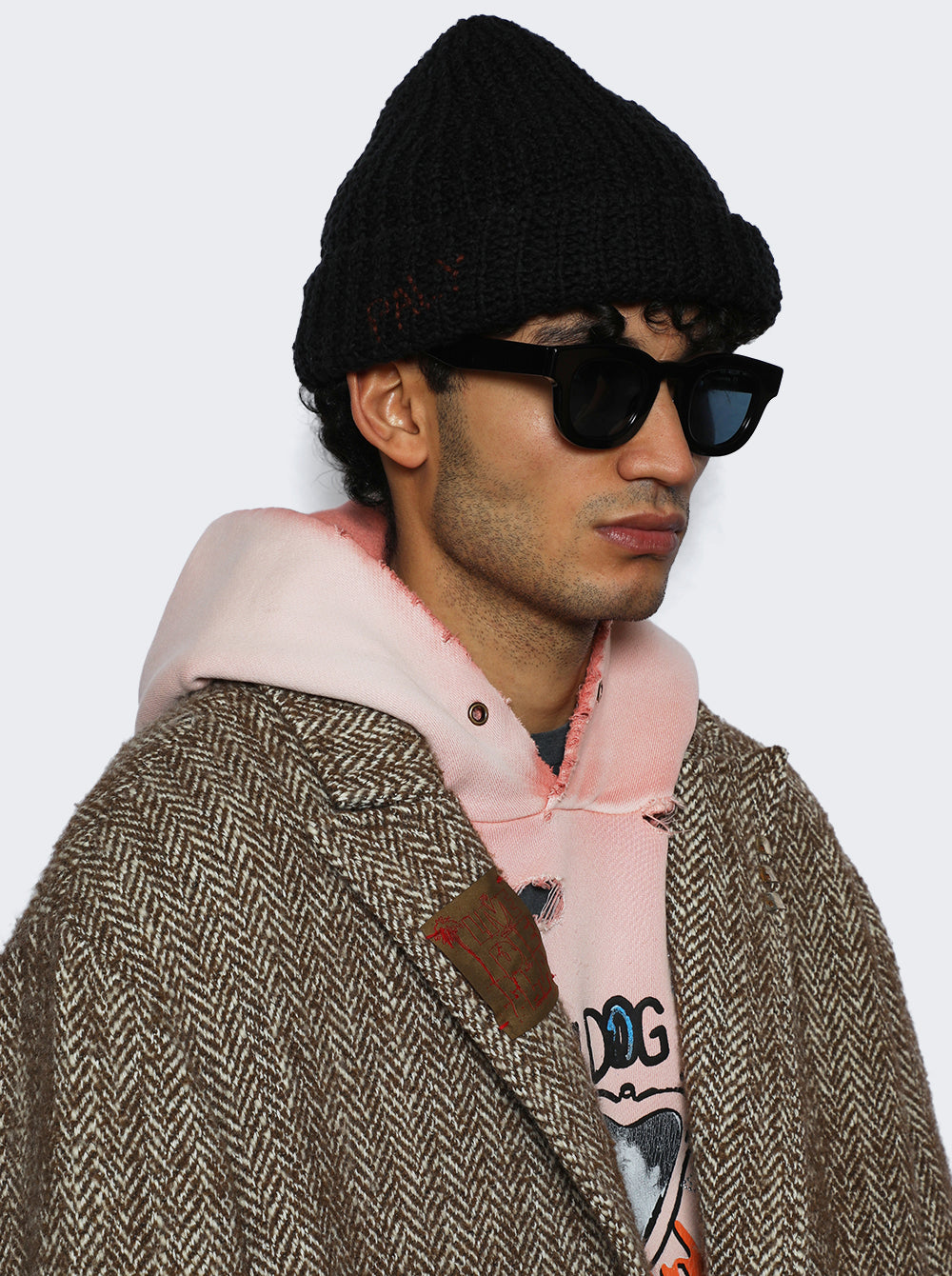 8U0014Q3009BLK_Black_03.jpg