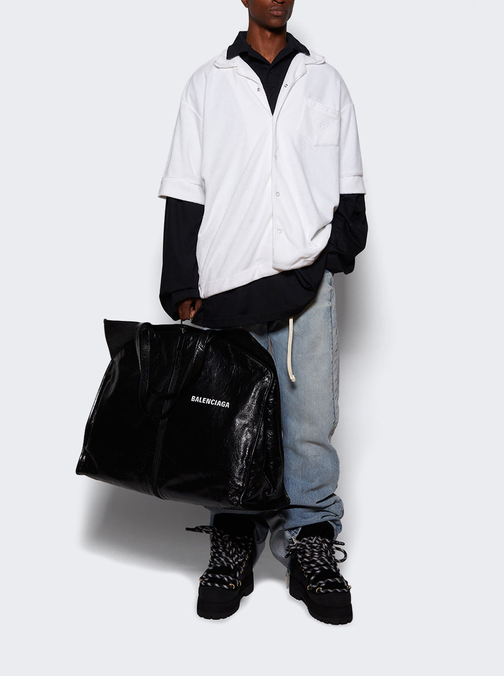 811607 2ABH6_Black_03.jpg