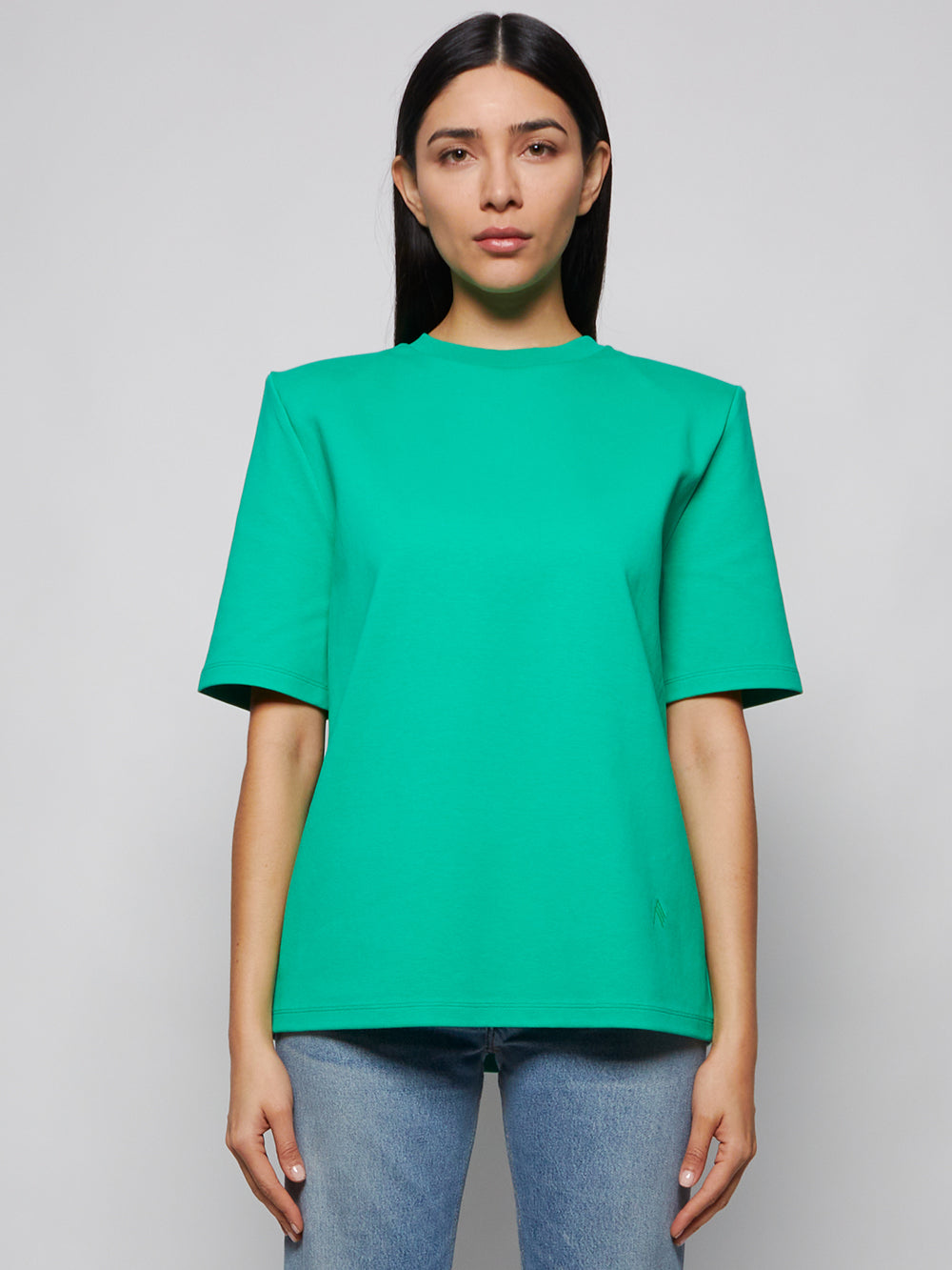 221WCT04 C040_Green_03.jpg